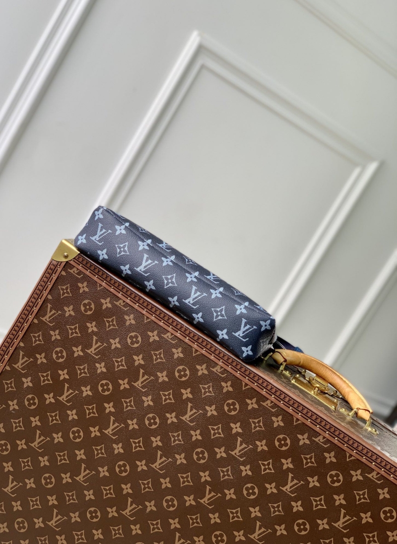 LV Clutch Bags